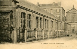 /medias/customer_2/NUMERISATION_2025/complément 4 Fi portail 2025/4_Fi_1202_jpg_/0_0.jpg